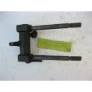 culbuteur BMW 250 R25