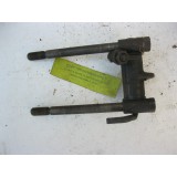 culbuteur BMW 250 R25