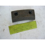 patin de frein MOTOBECANE 175 MB1. N.O.S.
