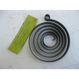 Ressort de kick  MOTOBECANE 125/ 175 Z. N.O.S.