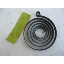 Ressort de kick  MOTOBECANE 125/ 175 Z. N.O.S.