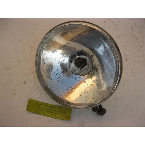 phare DUCELLIER Ø 150 mm.