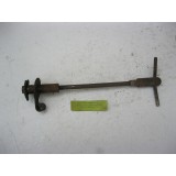 molette de fourche MOTOBECANE 125 D45 //
