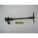 molette de fourche MOTOBECANE 250