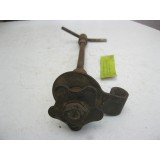 molette de fourche MOTOBECANE 125 D45 //