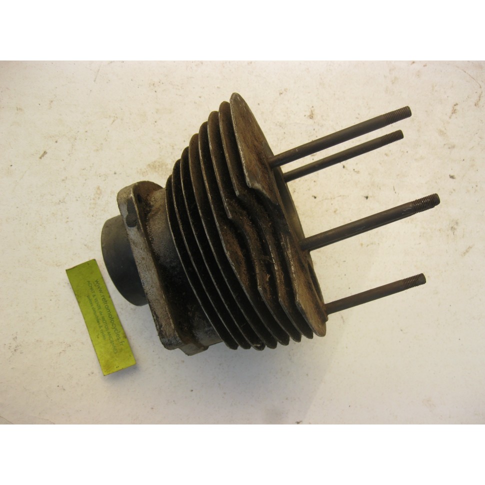 cylindre AMC 175