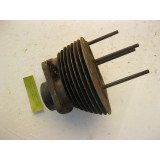 cylindre AMC 175