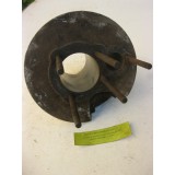 cylindre AMC 175
