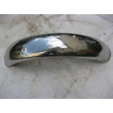 garde boue INOX