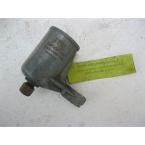 carburateur BING 1 / 24 / 70