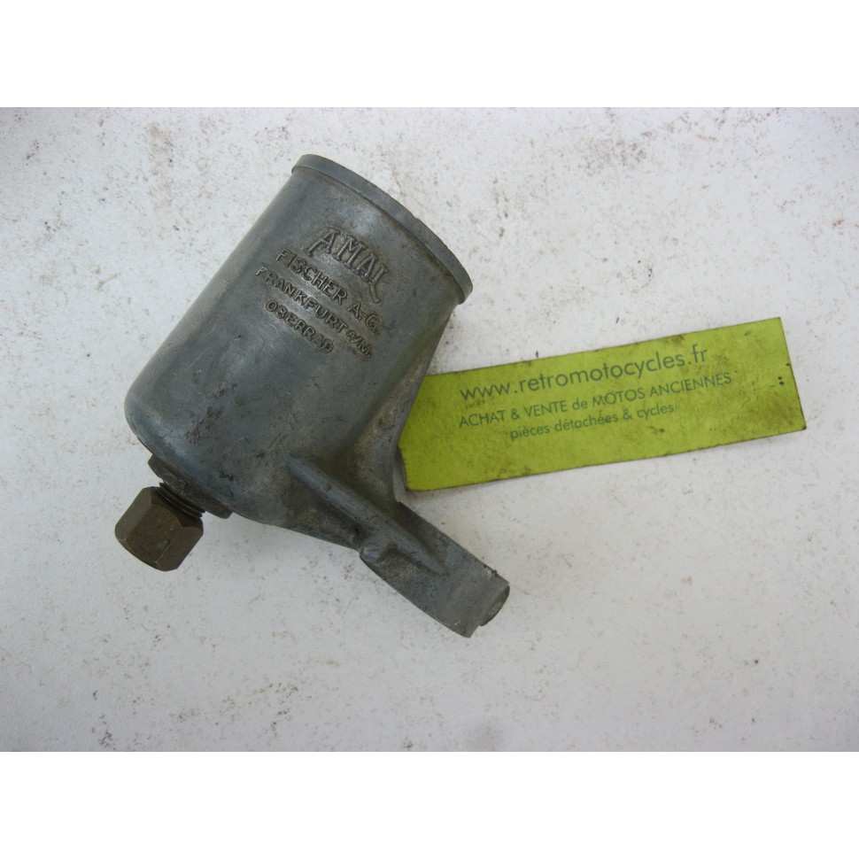 carburateur BING 1 / 24 / 70