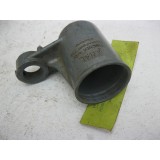 carburateur BING 1 / 24 / 70