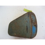 boite à outil ALCYON 125