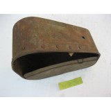 boite à outil ALCYON 125