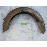 garde boue arrière 125 MOTOBECANE Z57