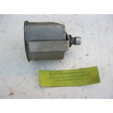 compteur HURET 120 KMH.