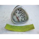 compteur ED VEGLIA 60 KMH.