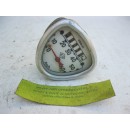 compteur ED VEGLIA 60 KMH.