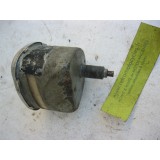 compteur ED VEGLIA 60 KMH.