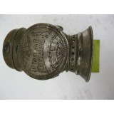 phare acétylène  pour ancêtre