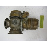 phare acétylène  pour ancêtre