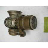 phare acétylène Ø 150 pour ancêtre