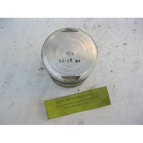 piston MOTOBECANE 175 Z2C