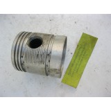 piston MOTOBECANE 175 Z2C