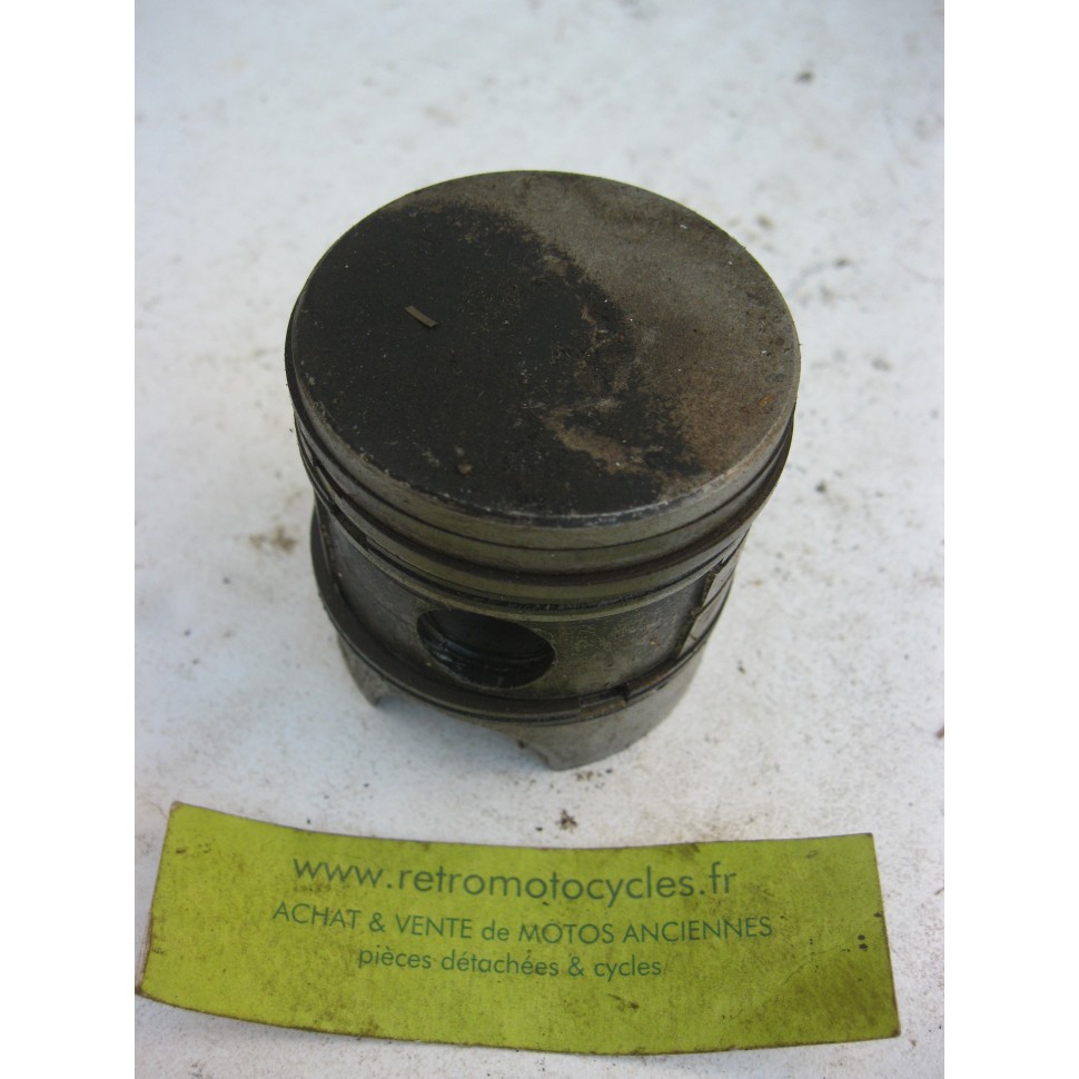 piston MOTOBECANE 125 D45