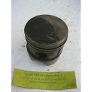 piston MOTOBECANE 125 D45