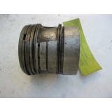 piston MOTOBECANE 125 D45