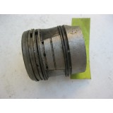 Poussoirs de soupapes MOTOBECANE 125 D45