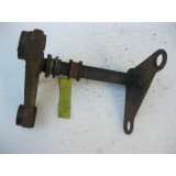 té de fourche TERROT 125 .