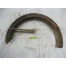 garde boue arrière  MOTOBECANE 125 D45