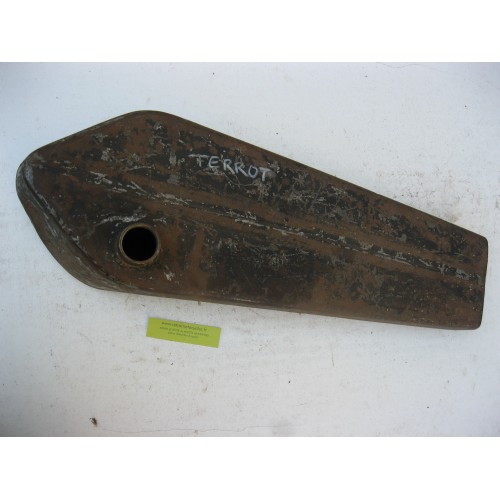 R&eacute;servoir d'essence  TERROT 175 type L