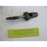 levier de boite a vitesses TERROT 175 / 250