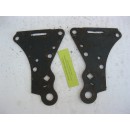 Support moteur  TERROT 350