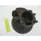 cylindre SACHS 100