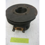 Moteur SACHS 100