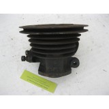 cylindre SACHS 100