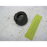 Moteur SACHS 100