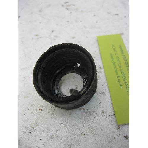 Moteur SACHS 100