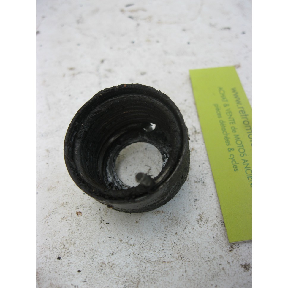 Moteur SACHS 100