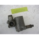 Moteur SACHS 100