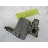 corps de carburateur pour moteur SACHS 100