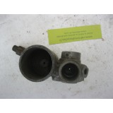 corps de carburateur pour moteur SACHS 100