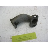 PIPE  pour moteur SACHS 100