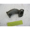 PIPE  pour moteur SACHS 100