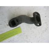 Moteur SACHS 100