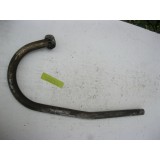Moteur SACHS 100